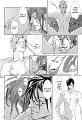 Watanabe_Asia - Fallintrash_DJ_16